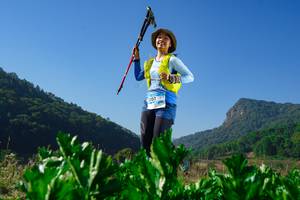 BIB: 203
                            <button type="button" onclick="openModal(12932450)" class="btn btn-primary btn-sm float-right btn-popup" data-toggle="modal" data-target=".modal-high-quality">
                        <i class="fas fa-shopping-cart"></i> Add to Cart
                    </button>
                                            <button type="button" onclick="isThisMe(12932450, true)" class="btn btn-success btn-sm float-right btn-popup btn-isme hidden" data-toggle="tooltip" data-placement="bottom" title="นี่คือรูปของคุณใช่ไหม คลิกที่นี่เพื่อเอาเข้าอัลบั้ม">
                        <i class="fas fa-plus"></i> Add to album
                    </button>
                    <button type="button" onclick="isThisMe(12932450, false)" class="btn btn-warning btn-sm float-right btn-popup btn-isnotme hidden">
                        <i class="fas fa-ban"></i> Remove from album
                    </button>